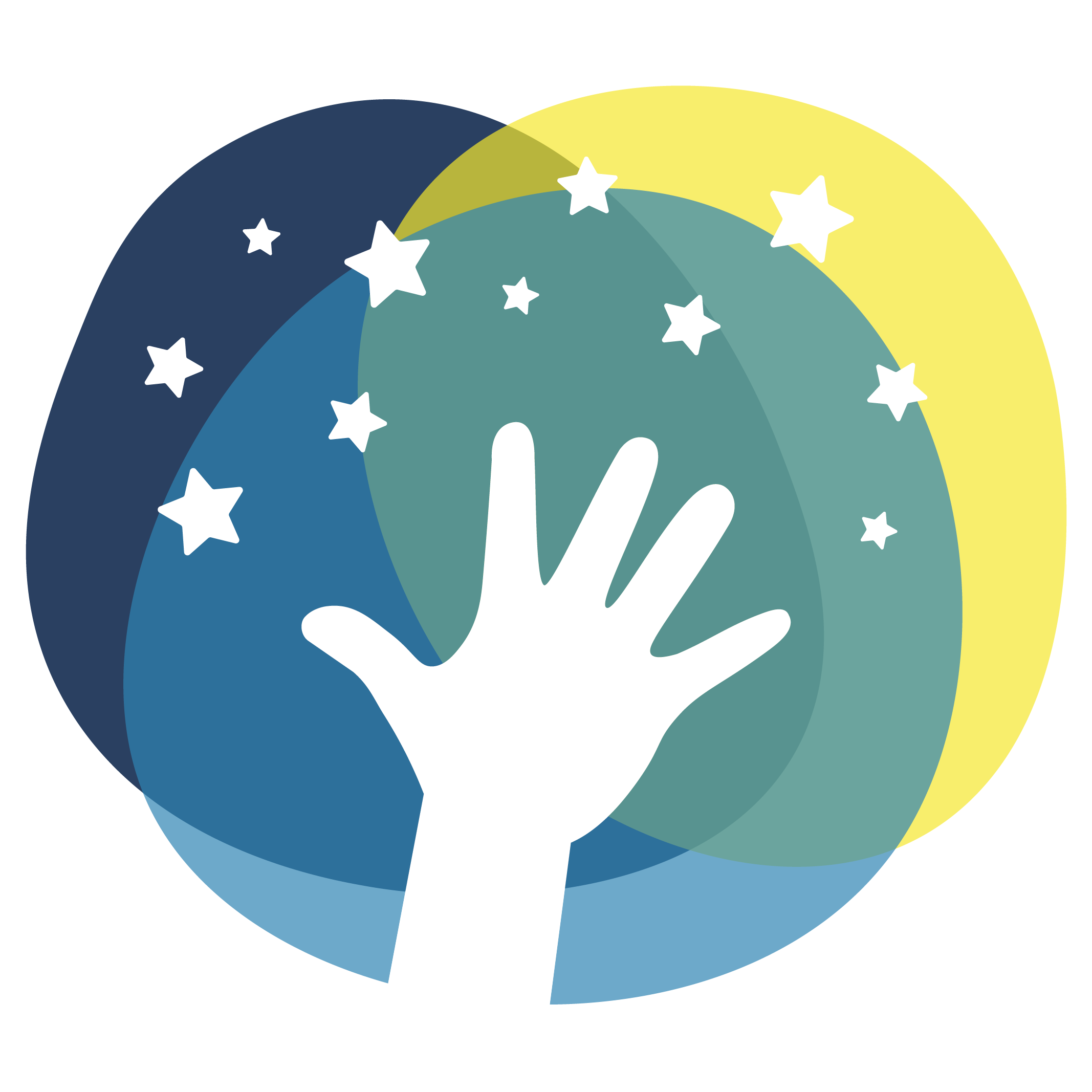 Logo von Ergolu Ergotherapie für Kinder in Perchtoldsdorf