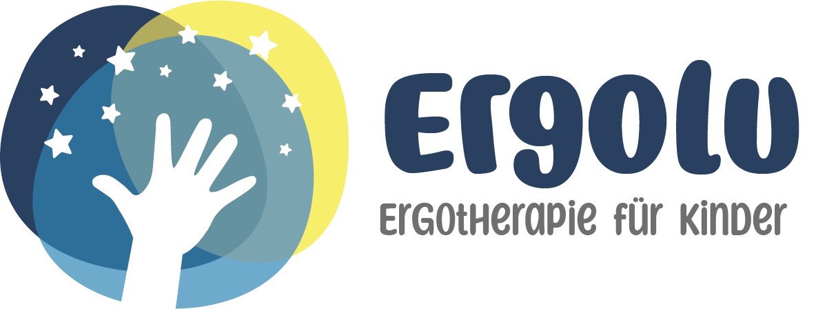 ErgoLu | Ergotherapie