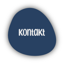 alt=Menu_Button_Kontakt