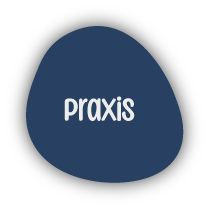 alt=Menu_Button_Praxis