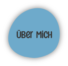 alt=Menu_Button_Ubermich