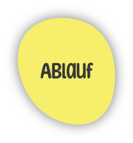 alt=Menu_Button_Ablauf