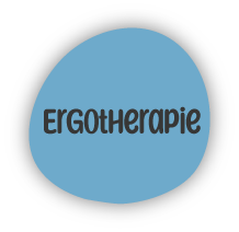 alt=Menu_Button_Ergotherapie